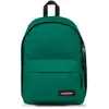 Image de Eastpak Sac à Dos Out Of Office 27l