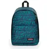 Image de Eastpak Sac à Dos Out Of Office 27l