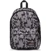 Image de Eastpak Sac à Dos Out Of Office 27l