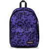 Image de Eastpak Sac à Dos Out Of Office 27l