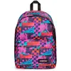 Image de Eastpak Sac à Dos Out Of Office 27l