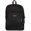 Image de Eastpak Sac à Dos Pinnacle 38l