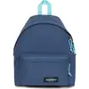 Image de Eastpak Sac à Dos Padded Pak´r 24l