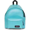 Image de Eastpak Sac à Dos Padded Pak´r 24l