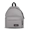 Image de Eastpak Sac à Dos Padded Pak´r 24l