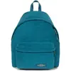 Image de Eastpak Sac à Dos Padded Pak'r 24l