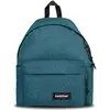 Image de Eastpak Sac à Dos Padded Pak´r 24l
