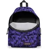 Image de Eastpak Sac à Dos Padded Pak'r 24l