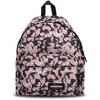 Image de Eastpak Sac à Dos Padded Pak´r 24l