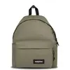 Image de Eastpak Sac à Dos Padded Pak´r 24l