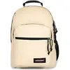 Image de Eastpak Sac à Dos Morius 34l