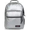 Image de Eastpak Sac à Dos Morius 34l