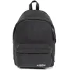 Image de Eastpak Sac à Dos Orbit 10l