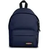Image de Eastpak Sac à Dos Orbit 10l