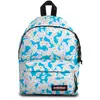 Image de Eastpak Sac à Dos Orbit 10l