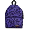 Image de Eastpak Sac à Dos Orbit 10l
