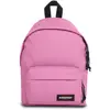 Image de Eastpak Sac à Dos Orbit 10l