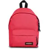 Image de Eastpak Sac à Dos Orbit 10l