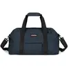 Image de Eastpak Sac Stand Cabin 33l