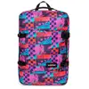 Image de Eastpak Sac Travelpack 42l
