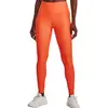 Image de Under Armour Leggings Heatgear Branded