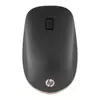 Image de HP 410 Souris Bluetooth Connectée Noir