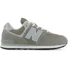 Image de New Balance Baskets 574 Core