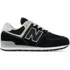 Image de New Balance Baskets 574 Core