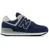 Image de New Balance Baskets 574 Core