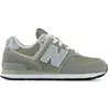 Image de New Balance Baskets 574 Core
