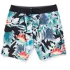 Image de Volcom Short De Bain Leaf It Mod 19''