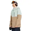 Image de Volcom Veste L Insulated Gore-tex®