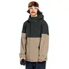 Image de Volcom Veste L Insulated Gore-tex®