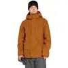 Image de Volcom Veste Dua Insulated Gore-tex®
