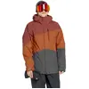 Image de Volcom Veste Primry Insulated