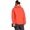 Image de Volcom Veste 2836 Insulated