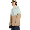 Image de Volcom Veste L Gore-tex®