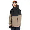 Image de Volcom Veste L Gore-tex®