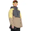 Image de Volcom Veste Brighton