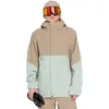 Image de Volcom Veste Brighton