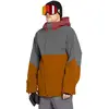 Image de Volcom Veste Brighton G0652516
