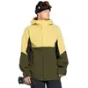 Image de Volcom Veste Brighton
