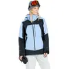 Image de Volcom Veste 3d Stretch Gore-tex®