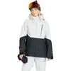 Image de Volcom Veste Aris Insulated Gore-tex®
