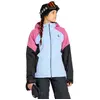 Image de Volcom Veste Agate Insulated
