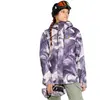 Image de Volcom Veste Bolt Insulated