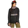Image de Volcom Veste Ashfield
