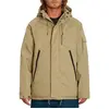 Image de Volcom Veste Stoke Stone Ii 10k