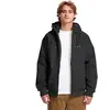 Image de Volcom Veste Hernan 10k