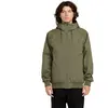 Image de Volcom Veste Hernan 10k